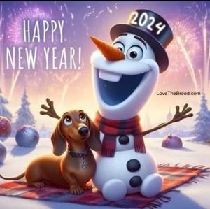 Meet your Posher, Marie